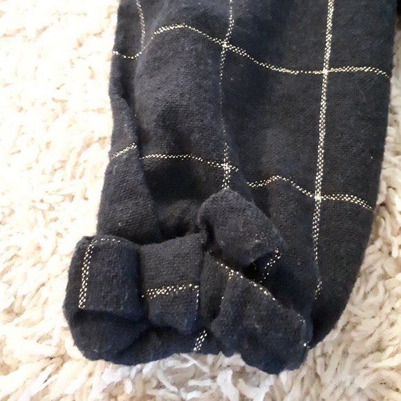 zara dress black baby girl 12M - 18M - Picture 4 of 5